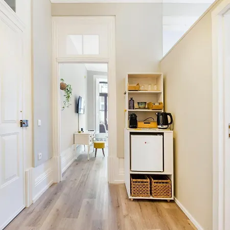 Guestready - Alegria * Porto