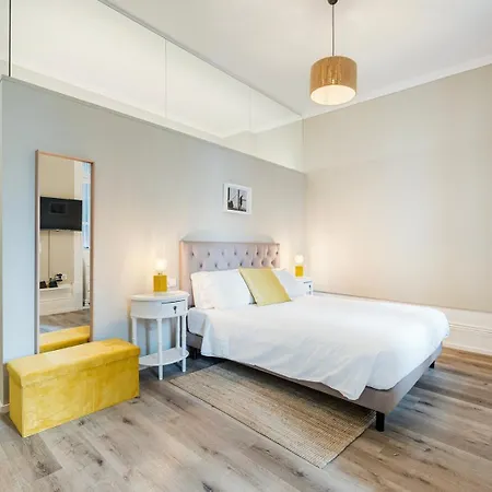 Guestready - Alegria