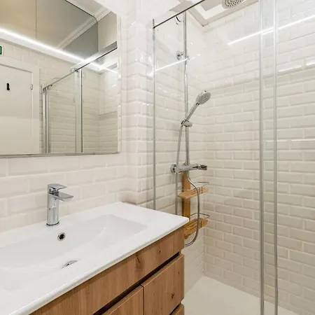 Guestready - Alegria Hotel *