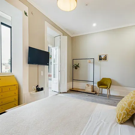 Guestready - Alegria Hotel