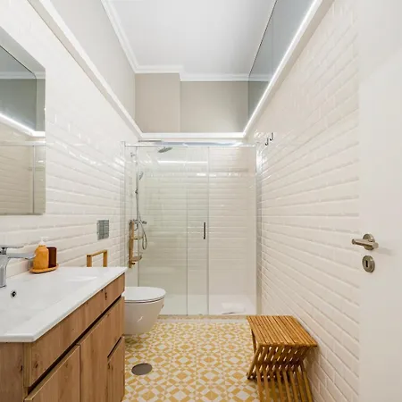 Guestready - Alegria * Porto