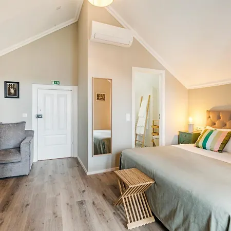 Guestready - Alegria *