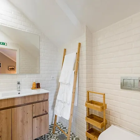 Guestready - Alegria Hotel