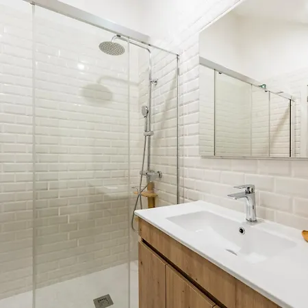 Guestready - Alegria