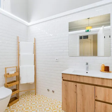 Guestready - Alegria Hotel *