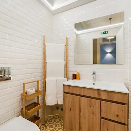 Guestready - Alegria *