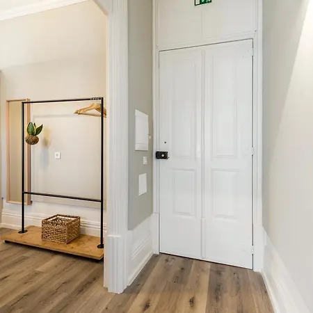 Guestready - Alegria Hotel