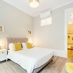 Guestready - Alegria Hotel