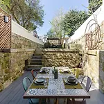Hotel Guestready - Alegria Porto