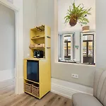Hotel Guestready - Alegria
