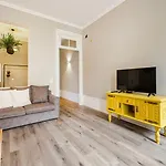 Guestready - Alegria Hotel Porto