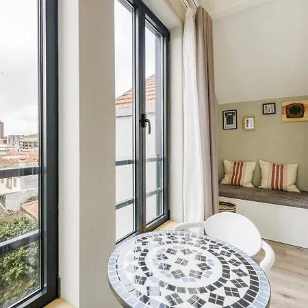 Guestready - Alegria