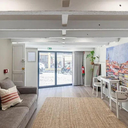 Guestready - Alegria *