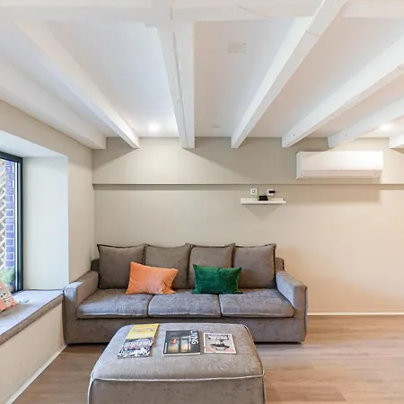 Guestready - Alegria Apartment