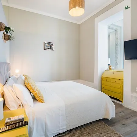 Guestready - Alegria *