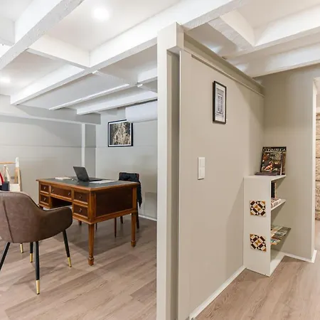 Apartment Guestready - Alegria *