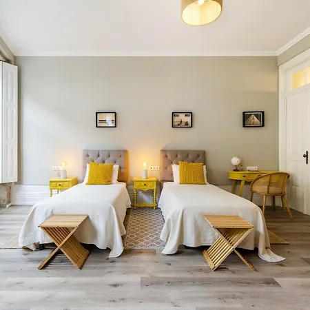 Guestready - Alegria *