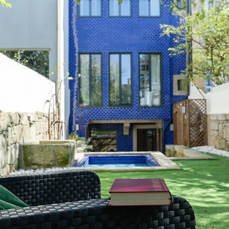Guestready - Alegria Apartment *