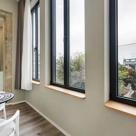 מלון Guestready - Alegria *