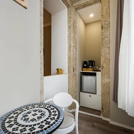 Guestready - Alegria