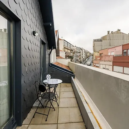 Guestready - Alegria 호텔 *