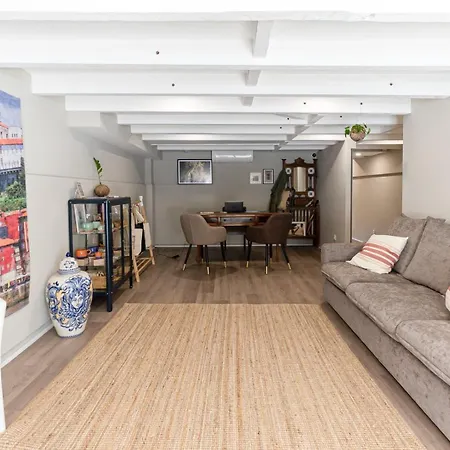 Guestready - Alegria * 포르투