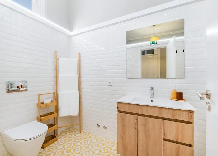 Guestready - Alegria Hotel *