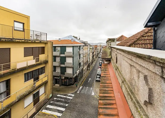 Guestready - Alegria