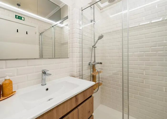 Guestready - Alegria Hotel *