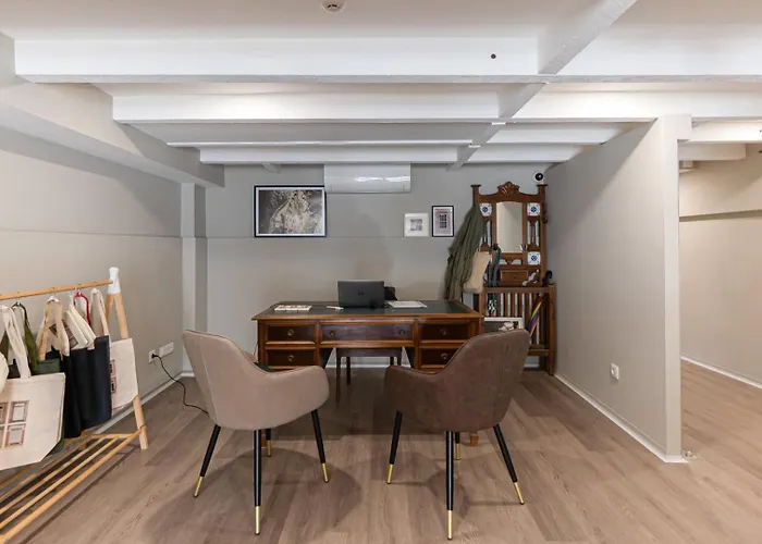 Guestready - Alegria Porto