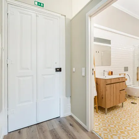 Otel Guestready - Alegria *