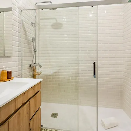 Guestready - Alegria Otel Porto