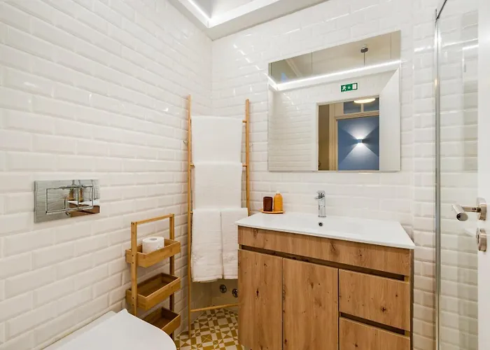 Guestready - Alegria *