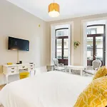 Guestready - Alegria Hotel *