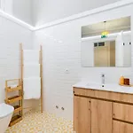 Guestready - Alegria Hotel *