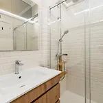 Guestready - Alegria Hotel *