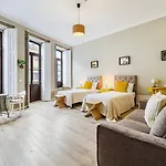 Guestready - Alegria * Oporto