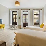 Guestready - Alegria Hotel