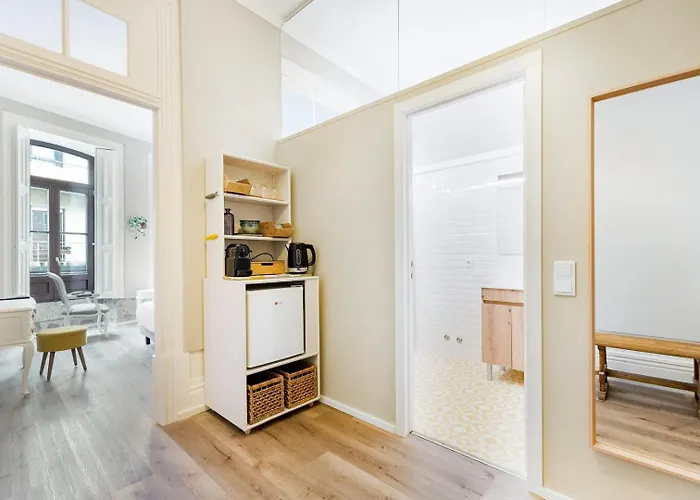 Guestready - Alegria Szálloda