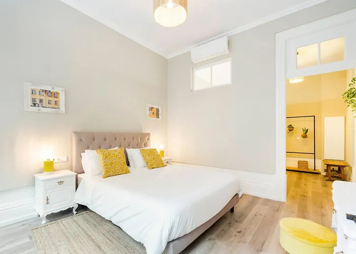 Guestready - Alegria Szálloda