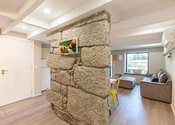 Guestready - Alegria *